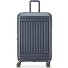  Lutece 4 wielen Trolley 76 cm variant graphite
