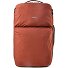 Lite reisrugzak 52 cm laptopvak variant clay