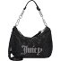 Mia Schoudertas 23 cm variant black  Mia Schoudertas 23 cm variant black