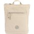  Lietissimo 1.0 Elva Dagrugzak 40 cm variant oyster gray