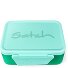  Lunchbox 17 cm variant mint