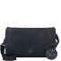  Anchor Love Crossbody tas Leder 22.5 cm variant midnight navy