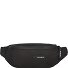  Roader Fanny pack 36 cm variant deep black