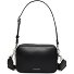 Webbing Mini tas Schoudertas 18 cm variant black Webbing Mini tas Schoudertas 18 cm variant black