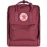  Kanken rugzak 38 cm variant ox red
