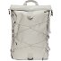 Trail Dagrugzak 47 cm variant matrix Trail Dagrugzak 47 cm variant matrix
