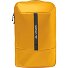  Mineo Rugzak Laptopvak 46 cm variant burnt yellow
