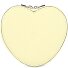 Valentine Koppeltas Leer 13.5 cm variant limoncello Valentine Koppeltas Leer 13.5 cm variant limoncello