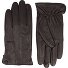 Handschoenen Leer variant dbrown | M Handschoenen Leer variant dbrown | M