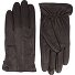  Handschoenen Leder variant dbrown | M