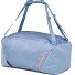 Sporttas 46 cm variant vivid blue Sporttas 46 cm variant vivid blue