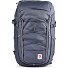  Skule 30 L Wandelrugzak 53 cm variant navy