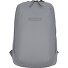  Gion Rugzak 44 cm laptopvak variant graphite