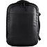  Take2Cabin reisrugzak met laptopvak van 40 cm variant black