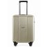  Pop 6.0 4-Wiel Cabin Trolley 55 cm variant cava