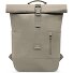  Luca Dagrugzak S 36 cm Laptopvak variant desert grey