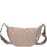  Cleo Schoudertas 30 cm variant mocca