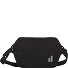 Passway 2 Schoudertas 28 cm variant black Passway 2 Schoudertas 28 cm variant black