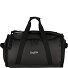  Lava 90 Weekender reistas 63 cm variant true black