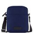  Maro Schoudertas S 19 cm variant navy