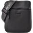  Vibe Crossbody tas 19 cm variant grigio