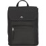 Mad'l Dasch Fanzi Dagrugzak 32 cm variant new black Mad'l Dasch Fanzi Dagrugzak 32 cm variant new black