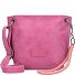  Fritzi03N Vintage Crossbody tas 22.5 cm variant squeezy pink