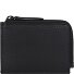 Stockholm Portemonnee Leer 12 cm variant schwarz Stockholm Portemonnee Leer 12 cm variant schwarz