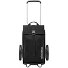  Citycruiser Winkelwagen 55 cm variant black