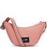 Go anti-diefstal schoudertas RFID 28 cm variant rose Go anti-diefstal schoudertas RFID 28 cm variant rose