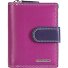 Caraïben Portemonnee RFID Leer 12 cm variant ibiza Caraïben Portemonnee RFID Leer 12 cm variant ibiza