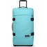  Tranverz 2 wielen Trolley 67 cm variant waterfall blue