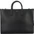 Sandy Shopper Tas 36 cm variant black Sandy Shopper Tas 36 cm variant black