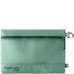 Pack-It Reveal Cosmetische tas 36 cm variant willow Pack-It Reveal Cosmetische tas 36 cm variant willow