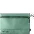  Pack-It Cosmetische tas 36 cm variant willow
