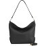  Sande Schoudertas 43 cm variant black