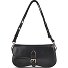  Charlotte Schoudertas 24 cm variant black