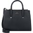 Ivy Handtas Leer 28 cm variant black Ivy Handtas Leer 28 cm variant black