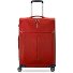 Ironik 2.0 4 wielen Trolley 65 cm met uitbreidingsplooi variant rosso Ironik 2.0 4 wielen Trolley 65 cm met uitbreidingsplooi variant rosso