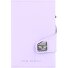 Click & Slide Creditcardetui Portemonnee RFID Leer 6,5 cm variant matt-silver Click & Slide Creditcardetui Portemonnee RFID Leer 6,5 cm variant matt-silver