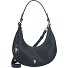 Jones Schoudertas 28 cm variant navy Jones Schoudertas 28 cm variant navy