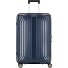 Lite-Box 4 wielen Trolley 69 cm variant deep blue Lite-Box 4 wielen Trolley 69 cm variant deep blue