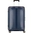 Lite-Box 4 wielen Trolley 69 cm variant deep blue