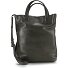  Hera Handtas Leer 23 cm variant Cypruss Green