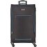 Sevilla 4 wielen Trolley 75 cm variant sz-blau Sevilla 4 wielen Trolley 75 cm variant sz-blau