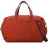  Lite Weekender reistas 50 cm variant clay