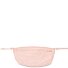  Coversafe S100 Taille Kluis 27 cm variant orchid pink