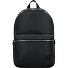 Ethon 2.0 Dagrugzak 42 cm Laptop compartiment variant black Ethon 2.0 Dagrugzak 42 cm Laptop compartiment variant black