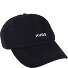  Jake Baseball Cap 28 cm variant dark blue