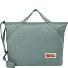  Vardag Crossbody Handtas 36 cm variant patina green